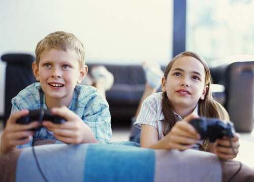 подарок для школьника